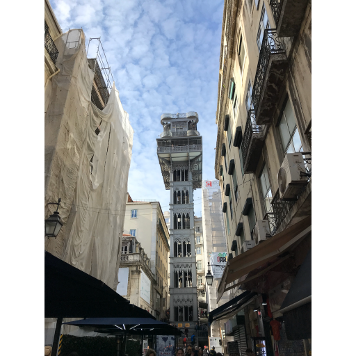 europe2019_web - 1494