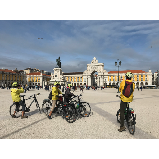 europe2019_web - 1495