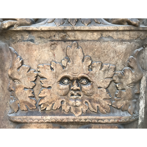 europe2019_web - 1496