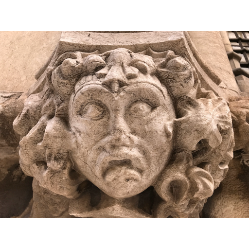 europe2019_web - 1498