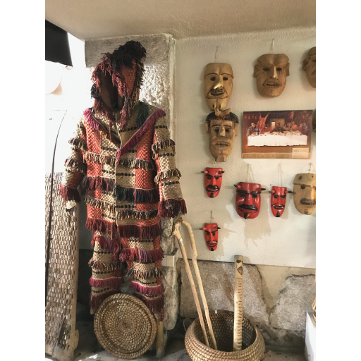 europe2019_web - 1500