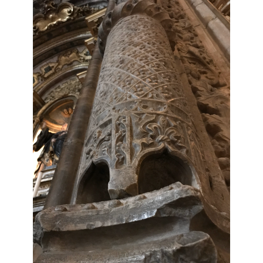 europe2019_web - 1501