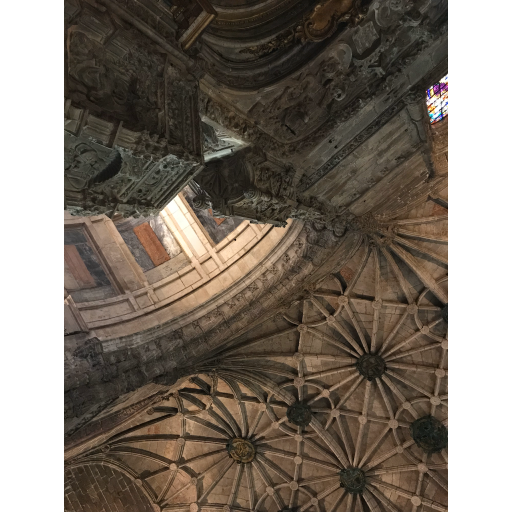 europe2019_web - 1502