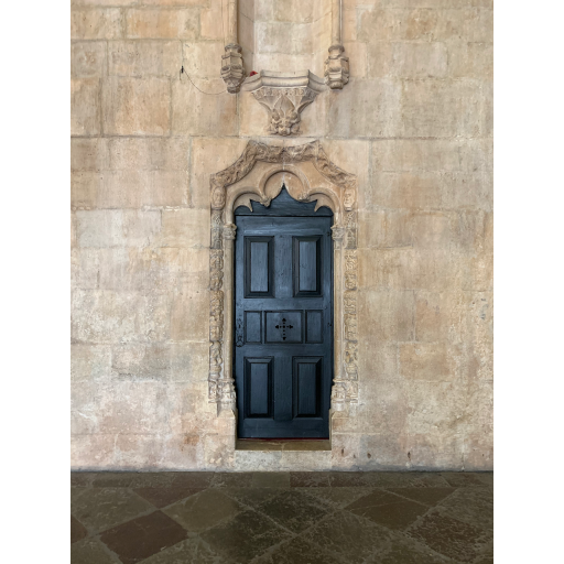 europe2019_web - 1503