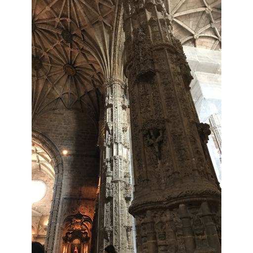 europe2019_web - 1504