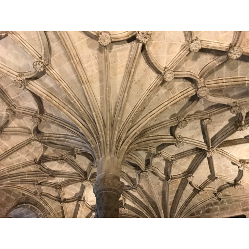 europe2019_web - 1505