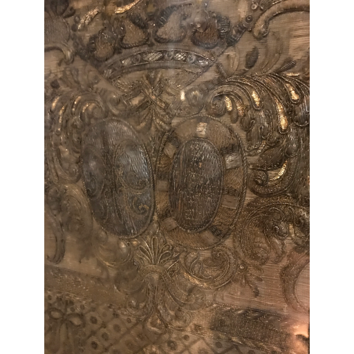 europe2019_web - 1506