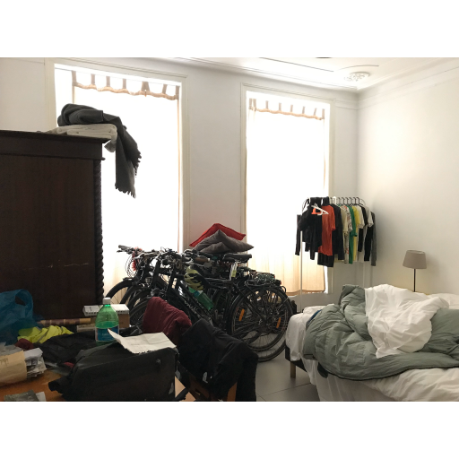 europe2019_web - 1507