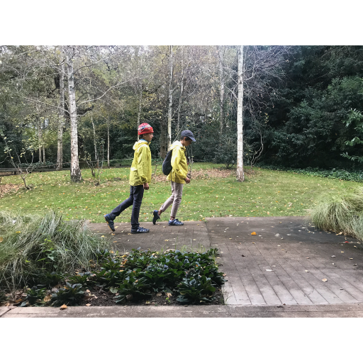 europe2019_web - 1510