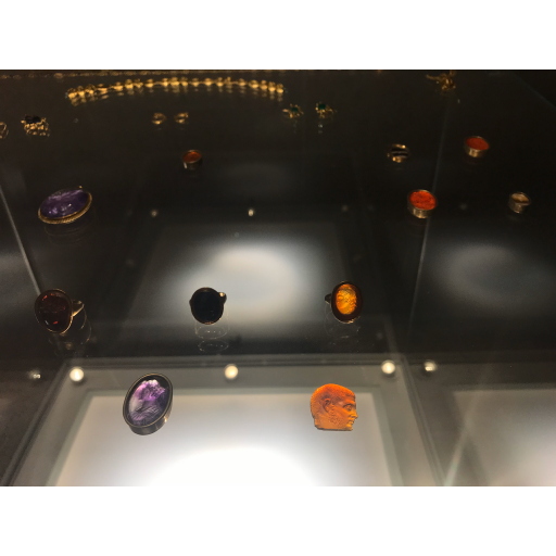 europe2019_web - 1512