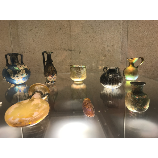 europe2019_web - 1513