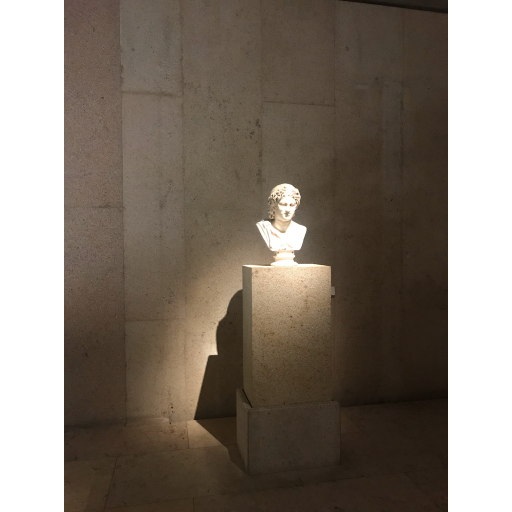 europe2019_web - 1514