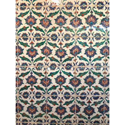 europe2019_web - 1516