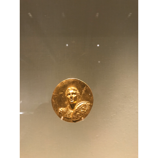 europe2019_web - 1517