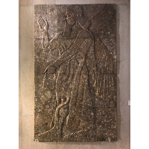 europe2019_web - 1518