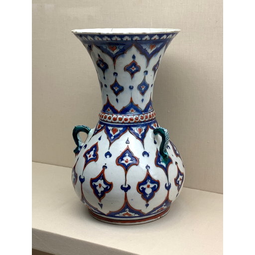 europe2019_web - 1519