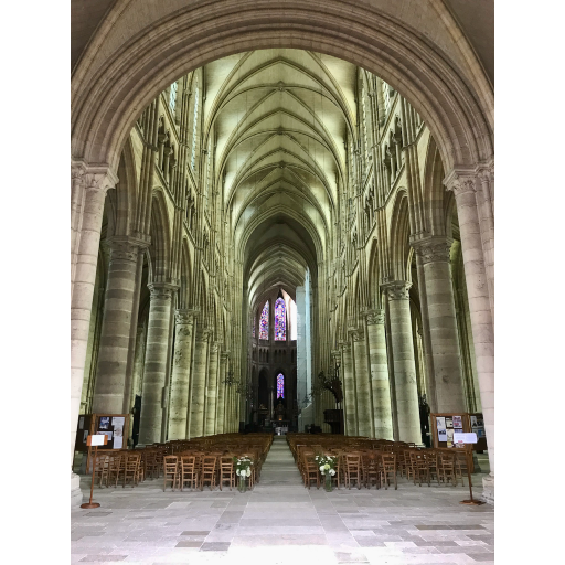 europe2019_web - 152