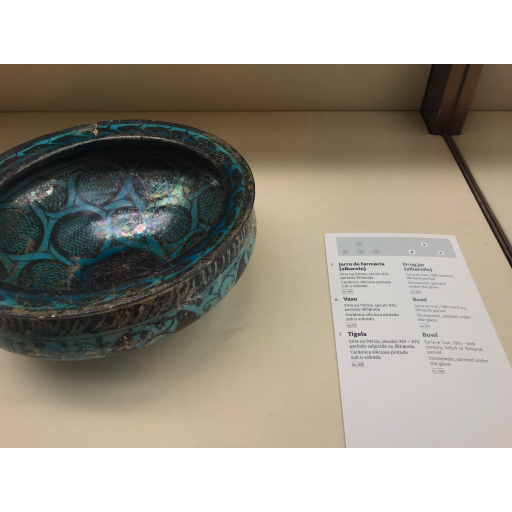 europe2019_web - 1520