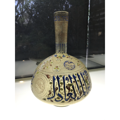 europe2019_web - 1522