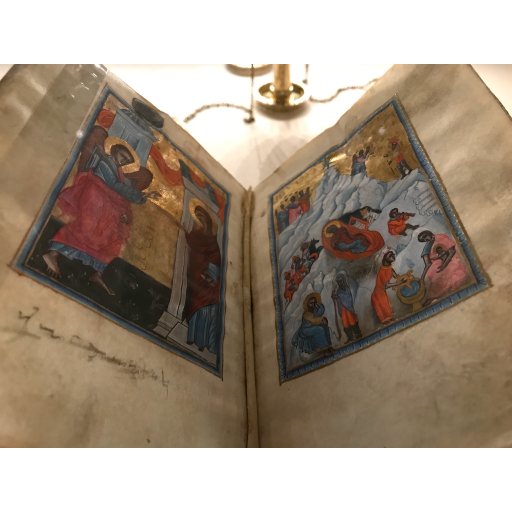 europe2019_web - 1523