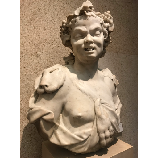 europe2019_web - 1526