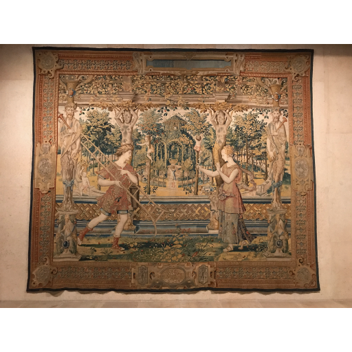 europe2019_web - 1527