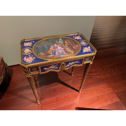 europe2019_web - 1528