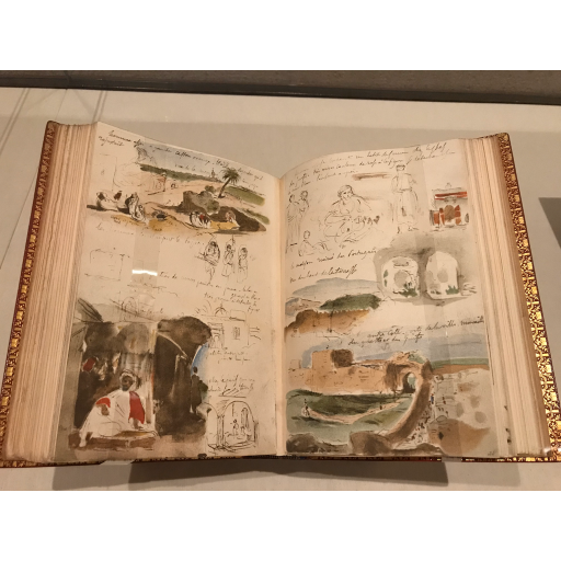 europe2019_web - 1529