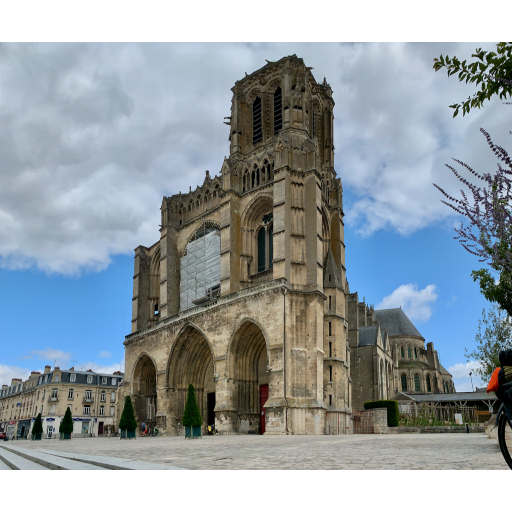 europe2019_web - 153