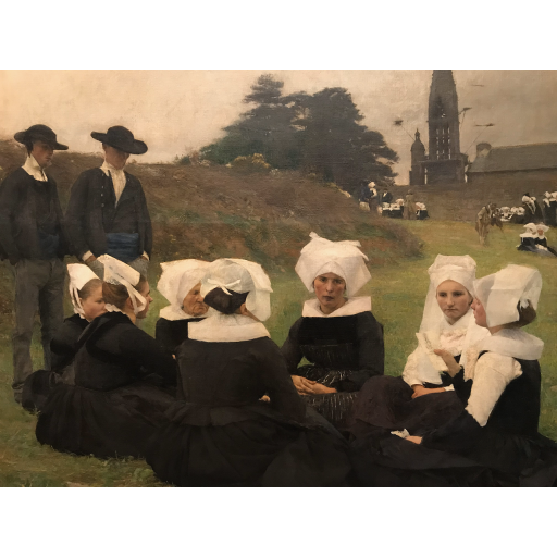 europe2019_web - 1530