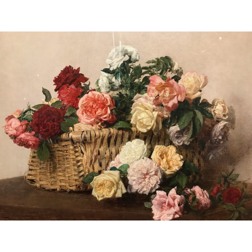 europe2019_web - 1531