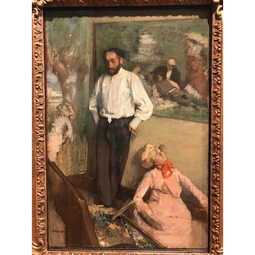 europe2019_web - 1532