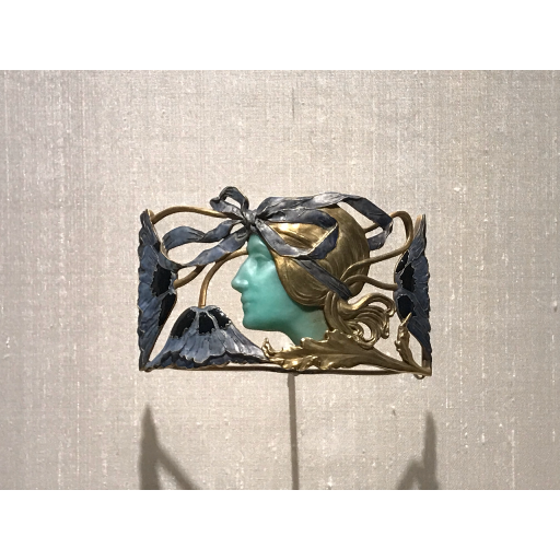 europe2019_web - 1533