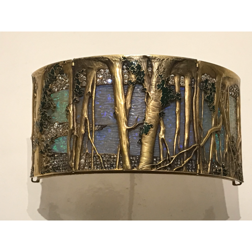 europe2019_web - 1534