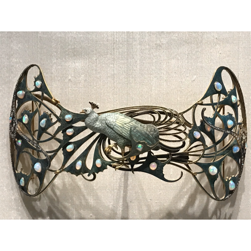 europe2019_web - 1535