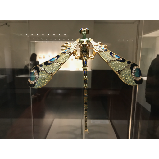 europe2019_web - 1536