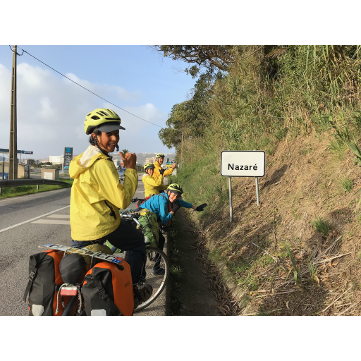 europe2019_web - 1540