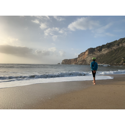 europe2019_web - 1543