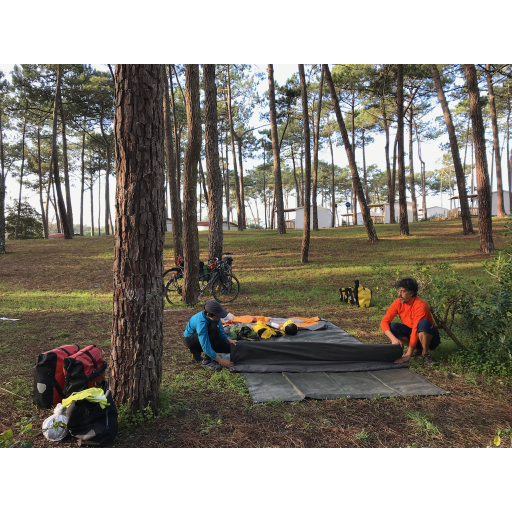 europe2019_web - 1544