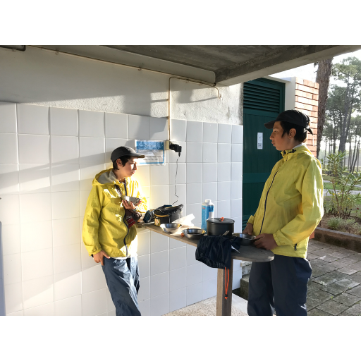 europe2019_web - 1545