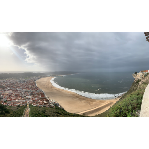 europe2019_web - 1546