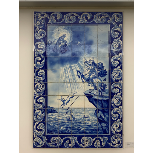 europe2019_web - 1548