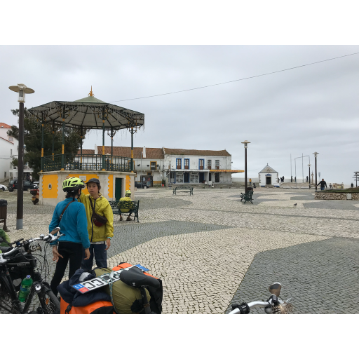 europe2019_web - 1549