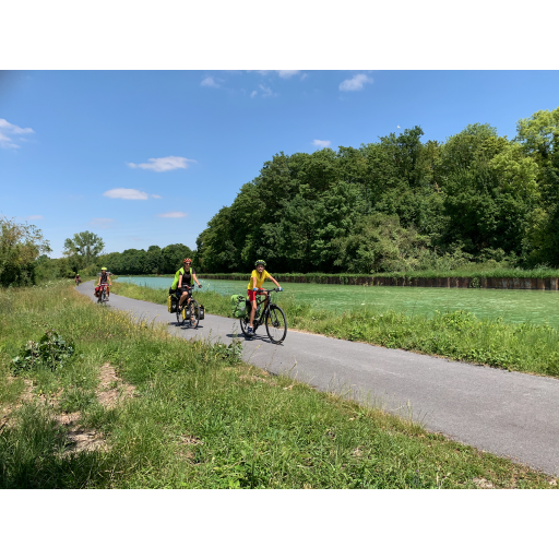 europe2019_web - 155