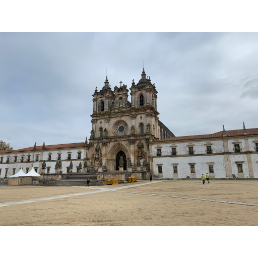 europe2019_web - 1550