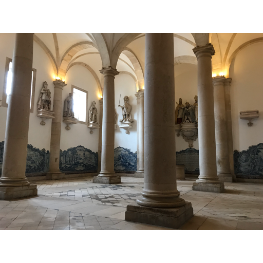 europe2019_web - 1551