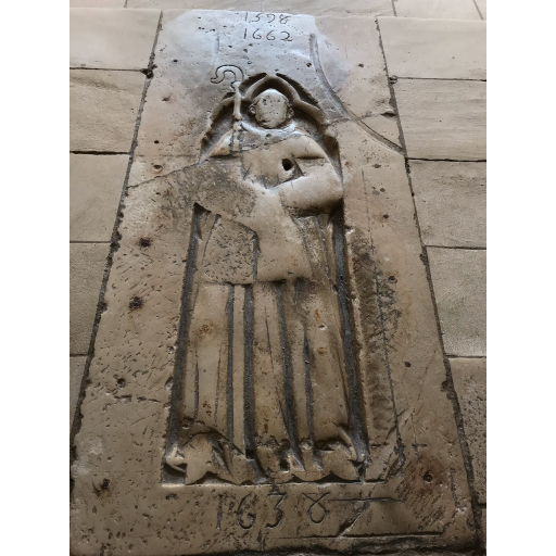 europe2019_web - 1553