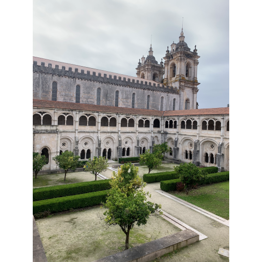 europe2019_web - 1554