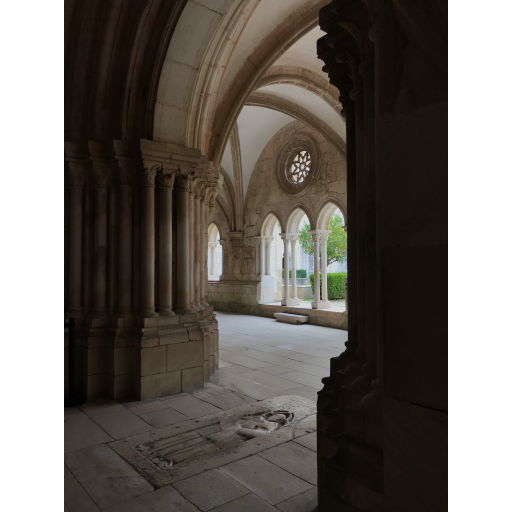 europe2019_web - 1555