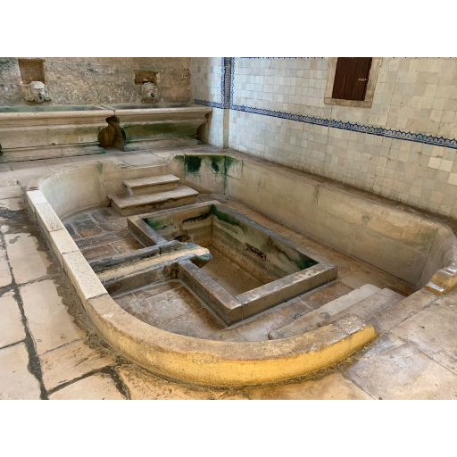 europe2019_web - 1556